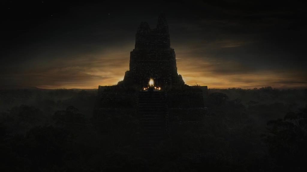 珍爱泉源剧照的剧照