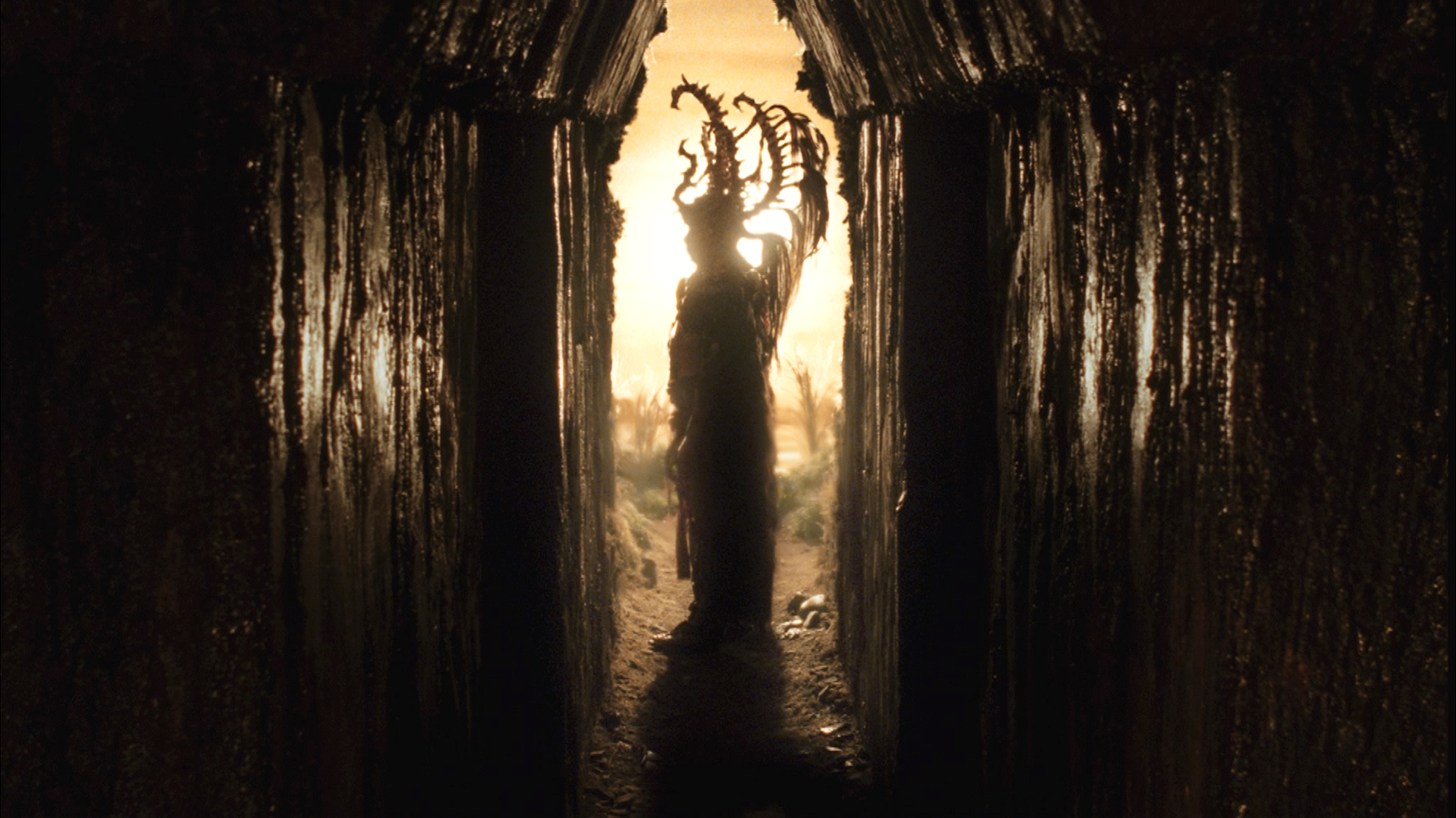 珍爱泉源剧照的剧照