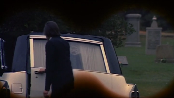 鬼追人剧照的剧照