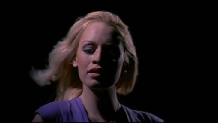 鬼追人剧照的剧照