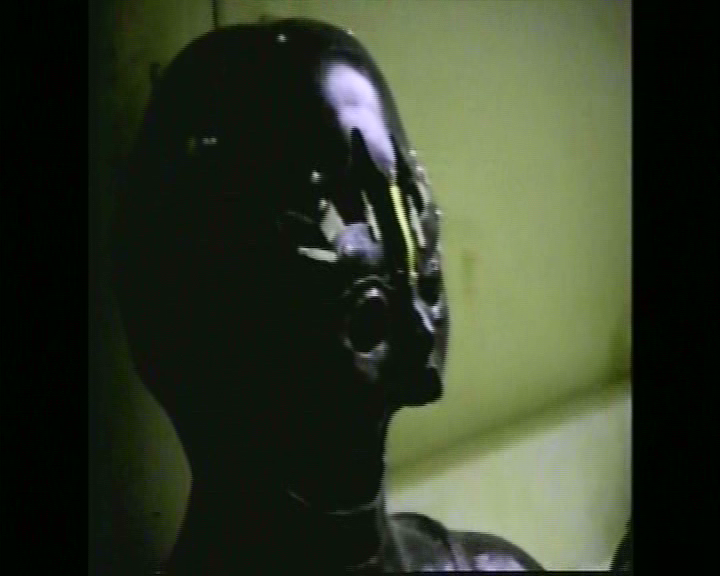 鬼追人剧照的剧照