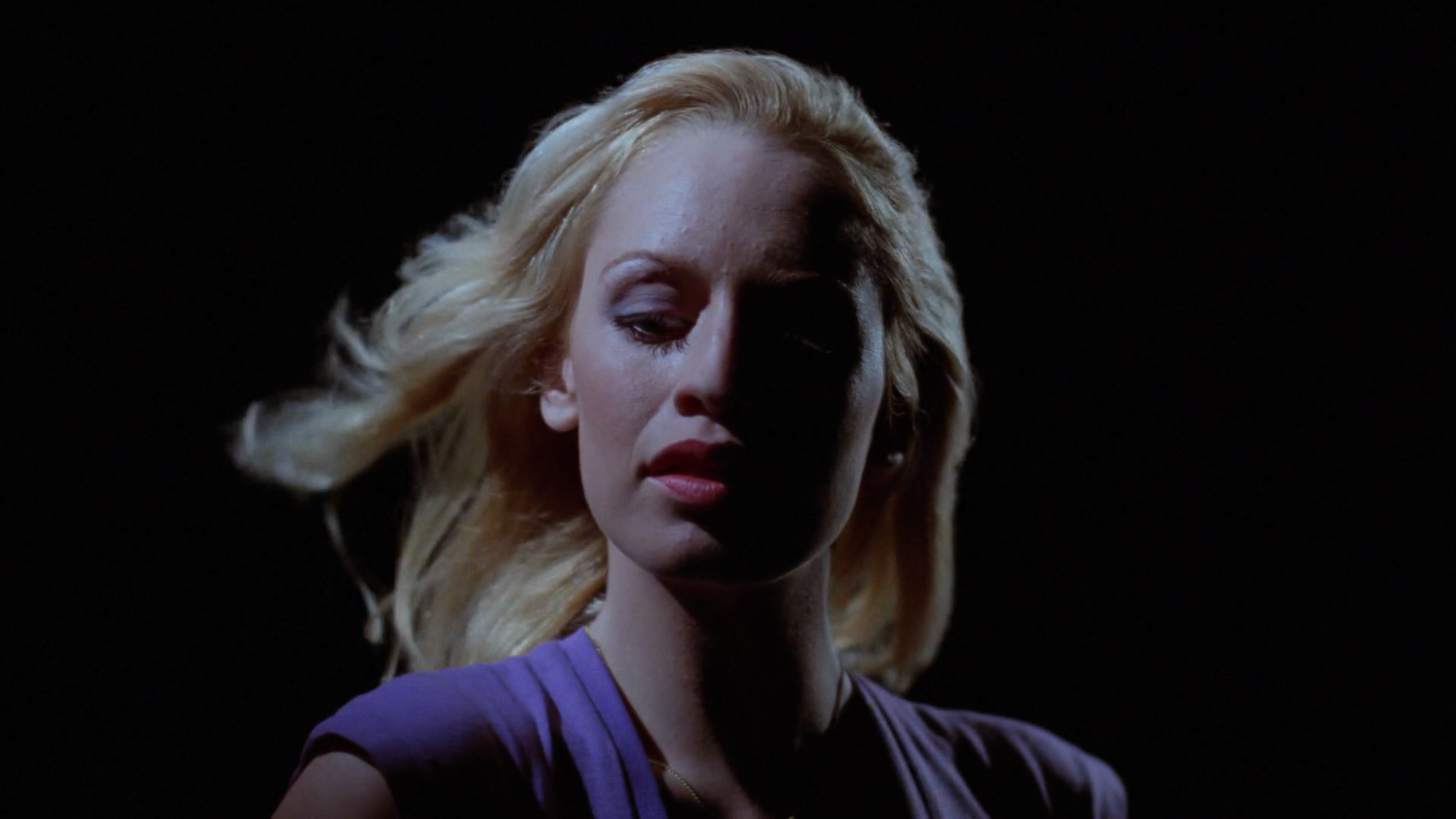 鬼追人剧照的剧照