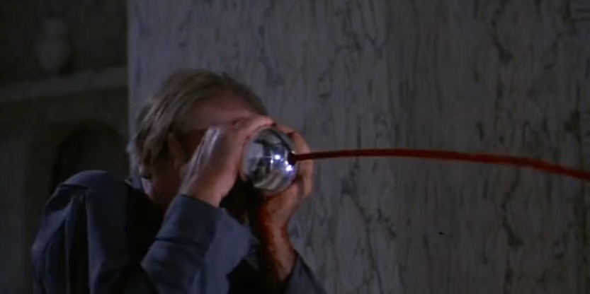 鬼追人剧照的剧照