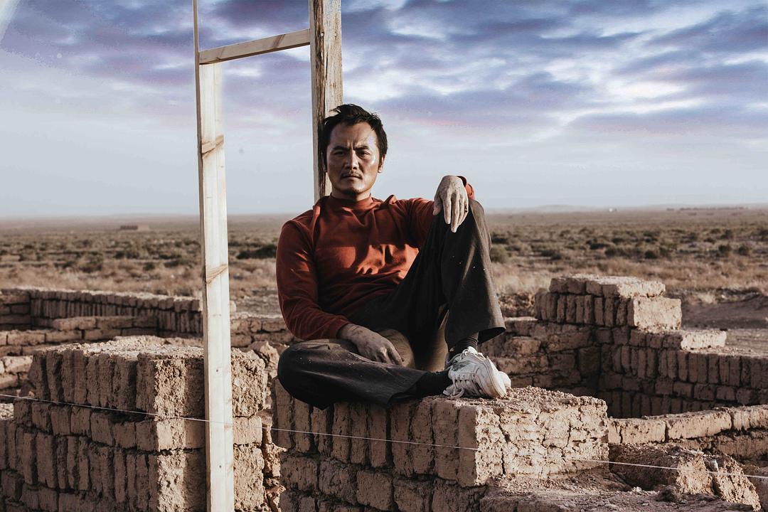 闽宁镇剧照的剧照