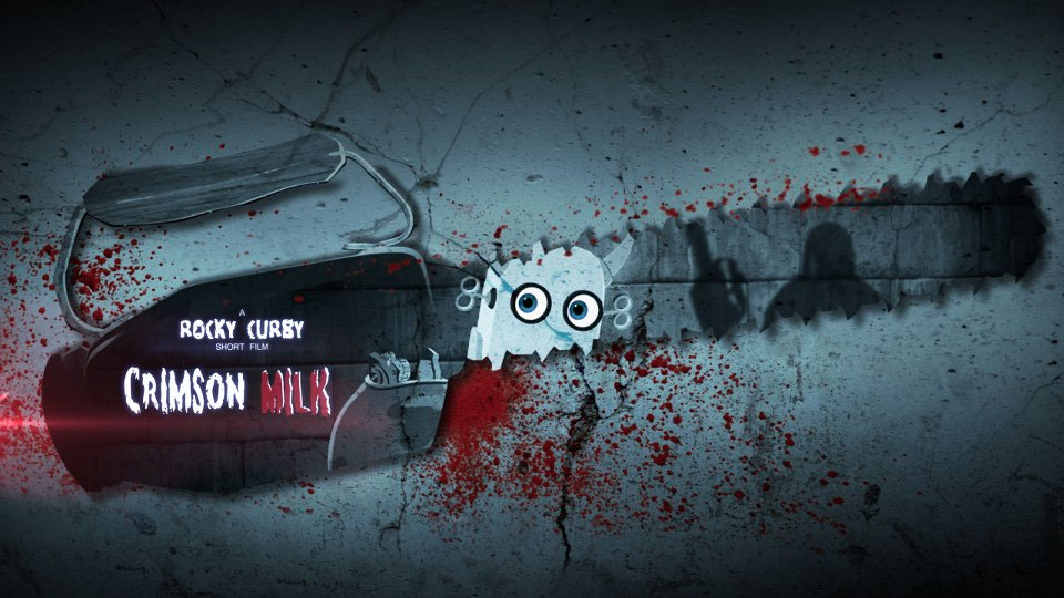 麦当劳叔叔的开心套餐剧照的剧照