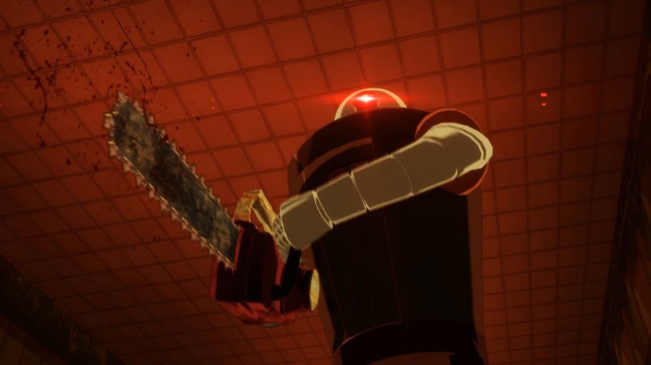 麦当劳叔叔的开心套餐剧照的剧照