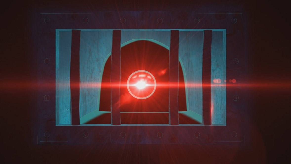 麦当劳叔叔的开心套餐剧照的剧照