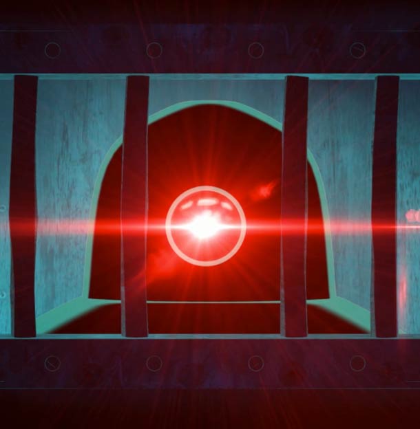 麦当劳叔叔的开心套餐剧照的剧照