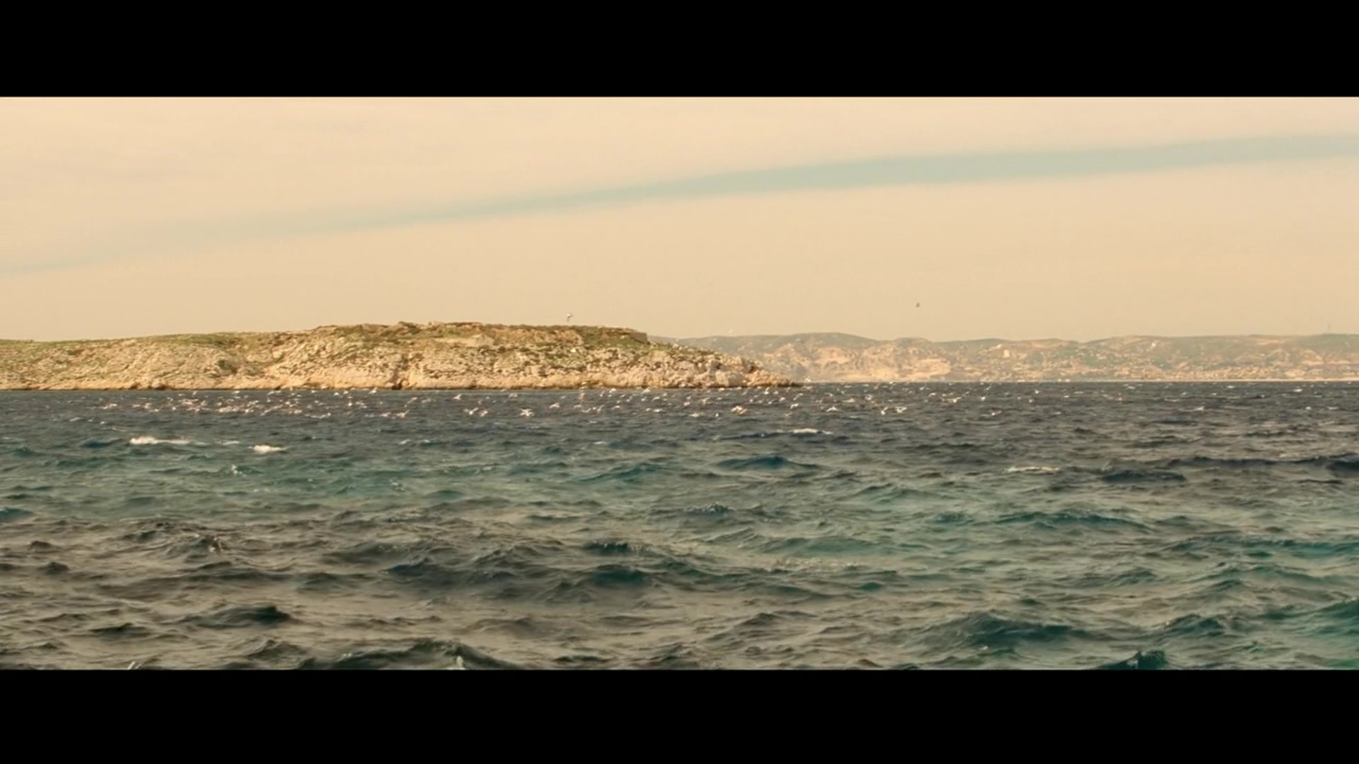 一千零一夜第3部：迷醉之人剧照的剧照