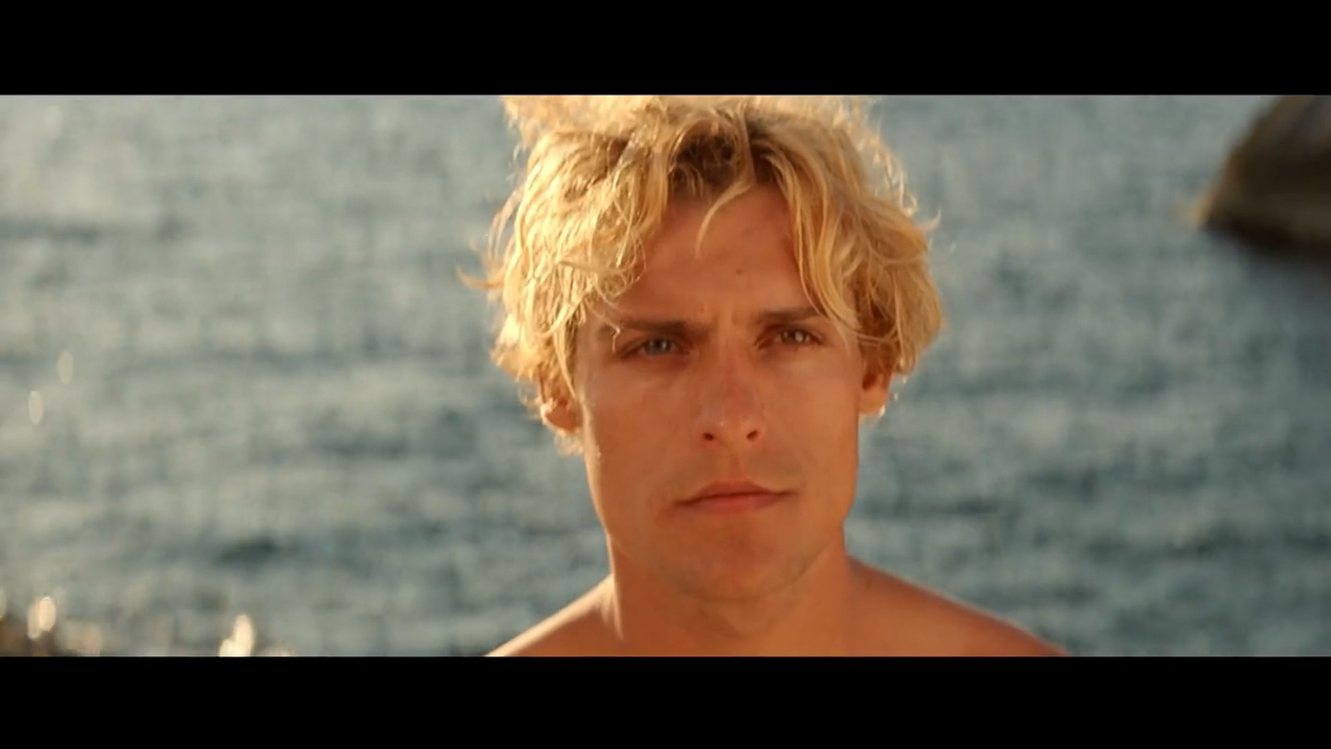 一千零一夜第3部：迷醉之人剧照的剧照