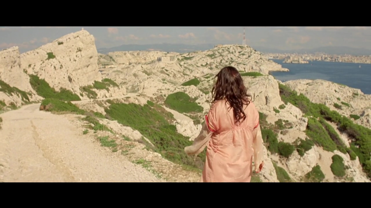 一千零一夜第3部：迷醉之人剧照的剧照