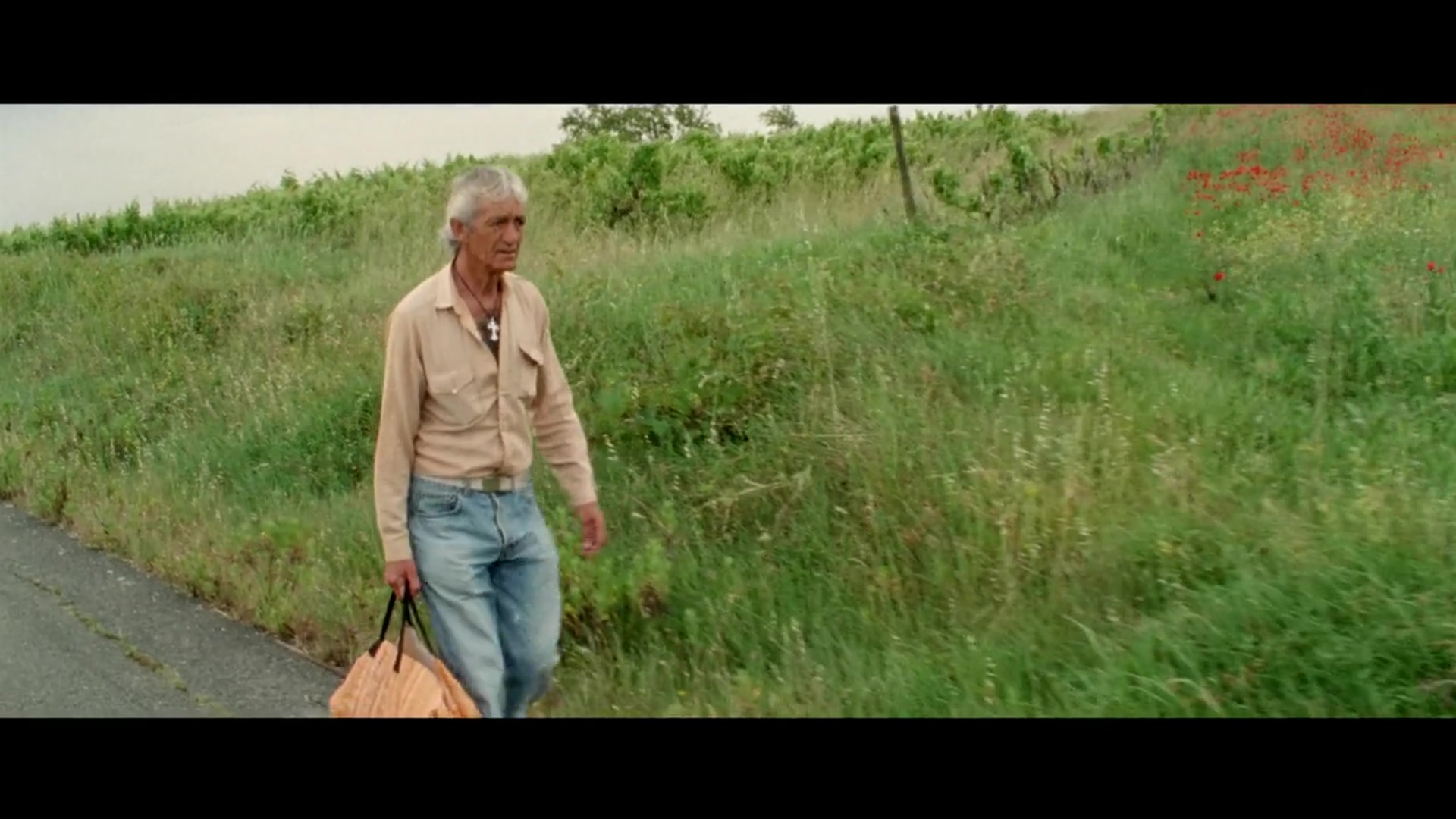 一千零一夜第3部：迷醉之人剧照的剧照