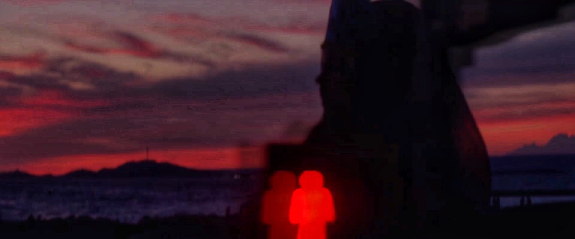 一千零一夜第3部：迷醉之人剧照的剧照