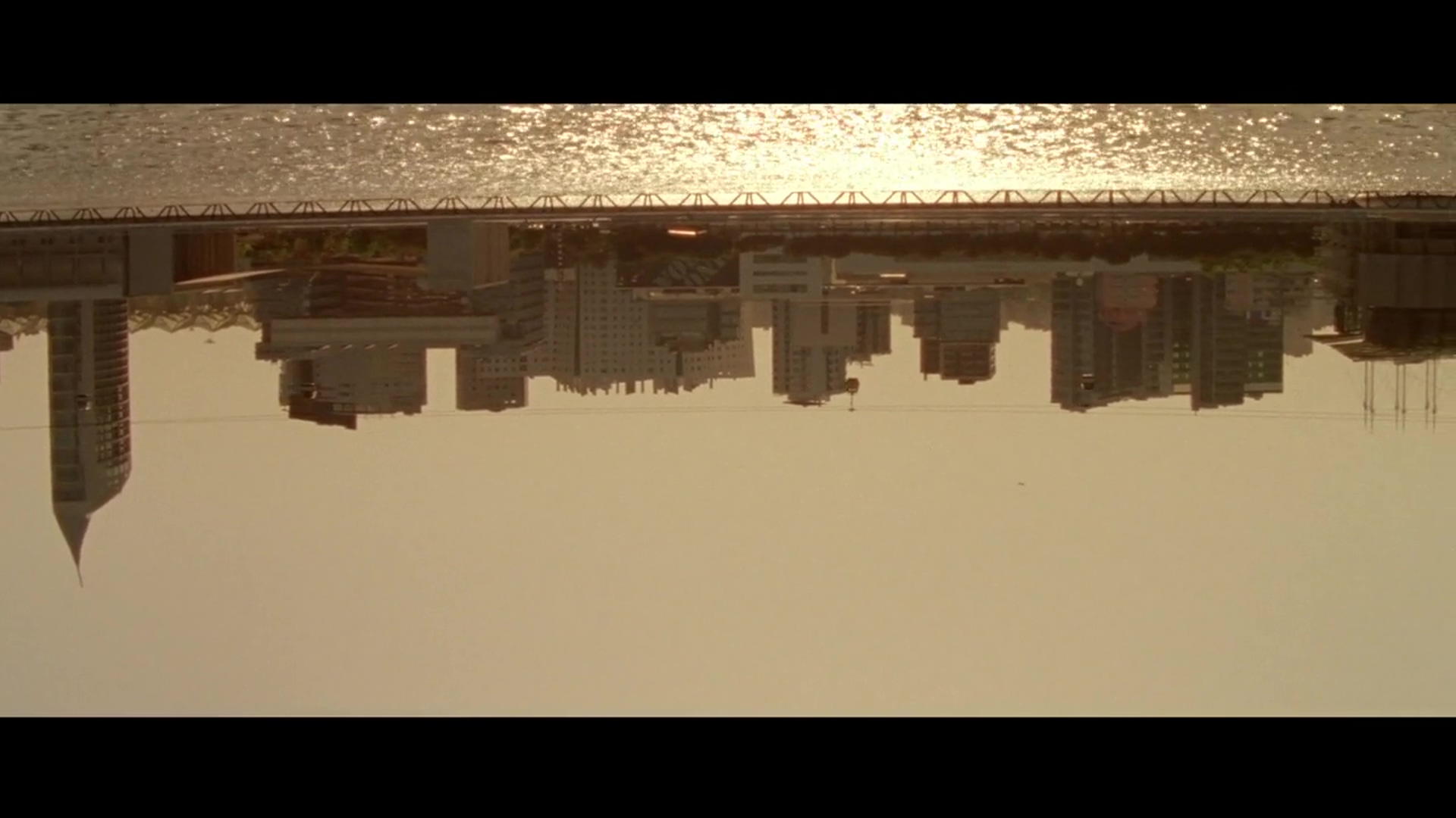 一千零一夜第3部：迷醉之人剧照的剧照