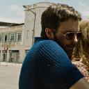 美丽心境界剧照