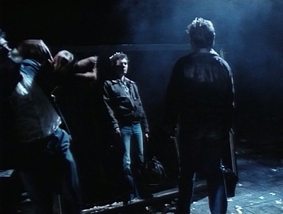 南方剧照的剧照