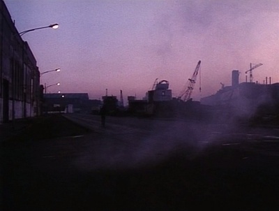 南方剧照的剧照