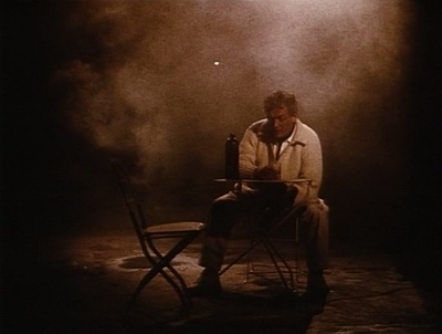 南方剧照的剧照