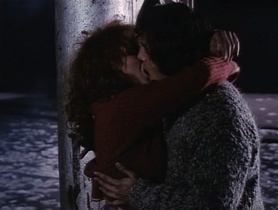 南方剧照的剧照