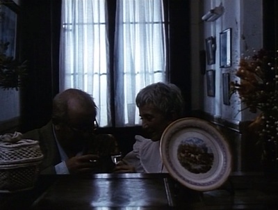 南方剧照的剧照