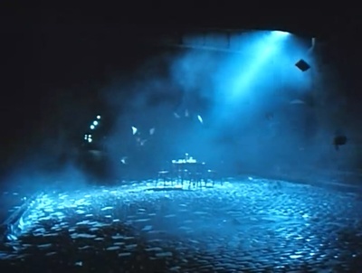 南方剧照的剧照