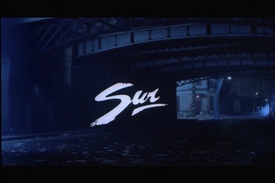 南方剧照的剧照