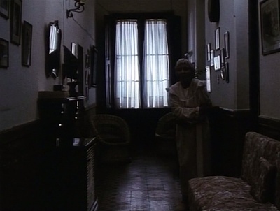 南方剧照的剧照