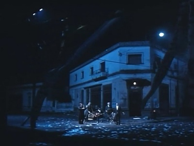 南方剧照的剧照