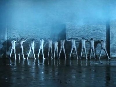 南方剧照的剧照