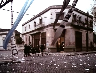 南方剧照的剧照