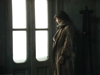 南方剧照的剧照