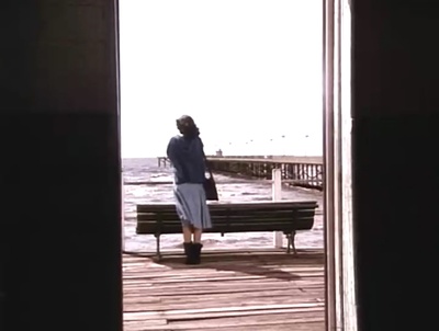 南方剧照的剧照