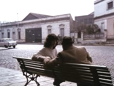 南方剧照的剧照