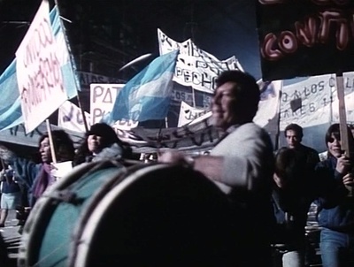 南方剧照的剧照