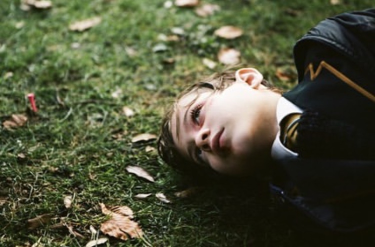 约翰·多诺万的死与生剧照的剧照