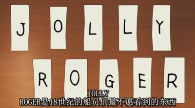 名侦探柯南：绀碧之棺剧照的剧照