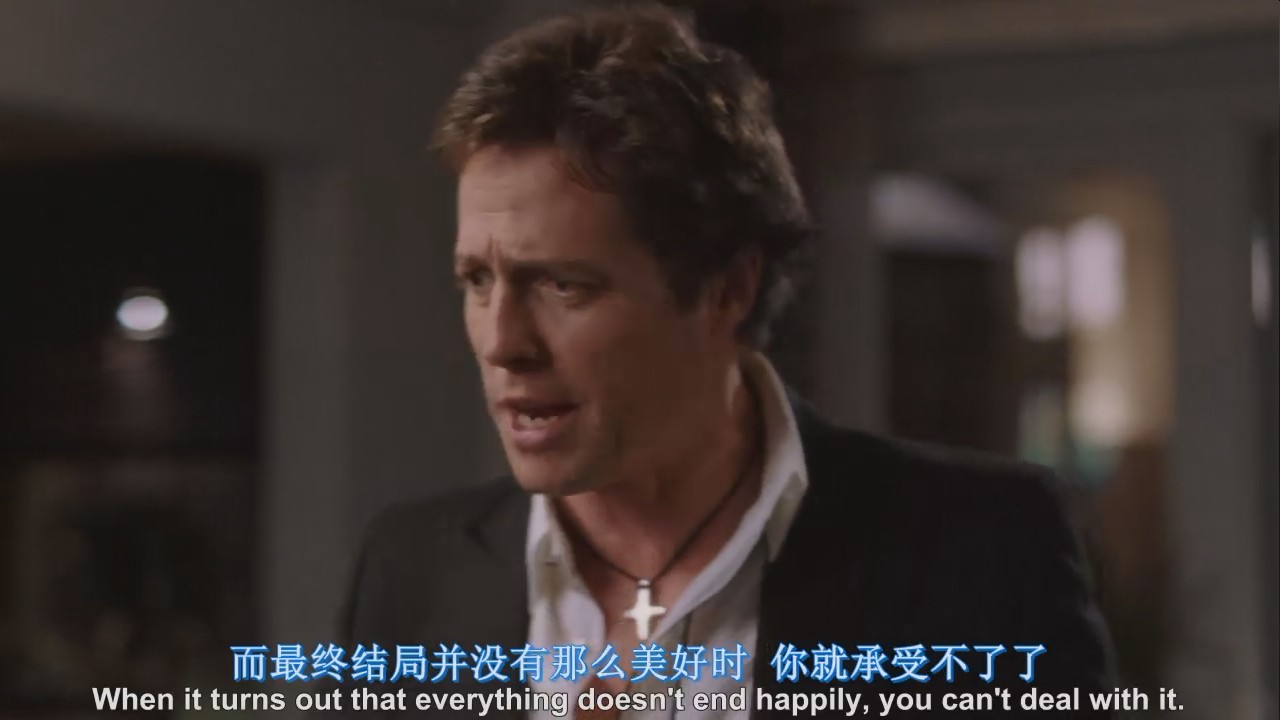 K歌情人剧照的剧照