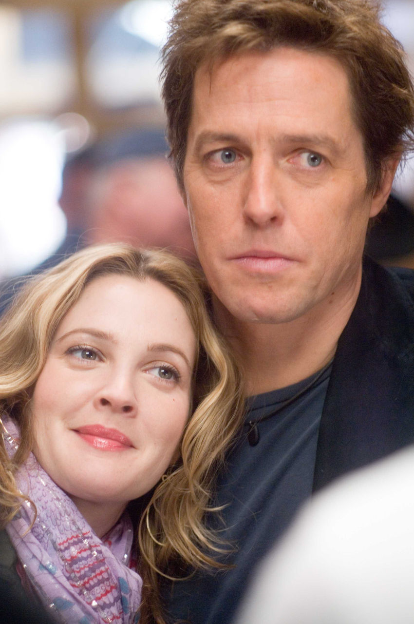 K歌情人剧照的剧照