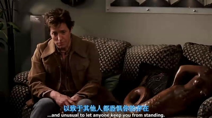 K歌情人剧照的剧照