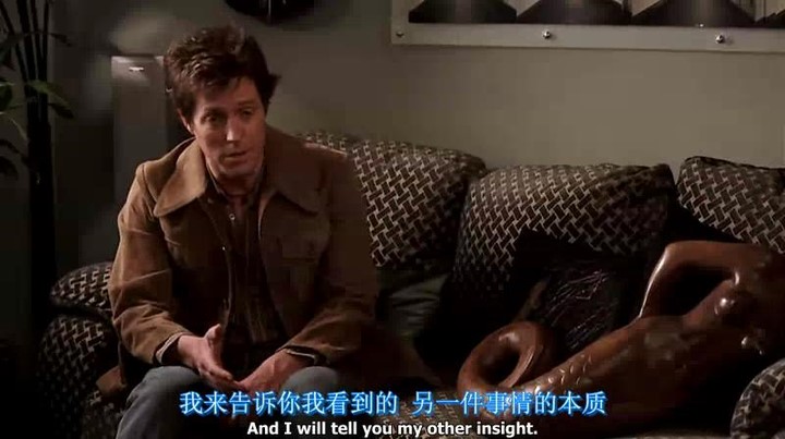 K歌情人剧照的剧照