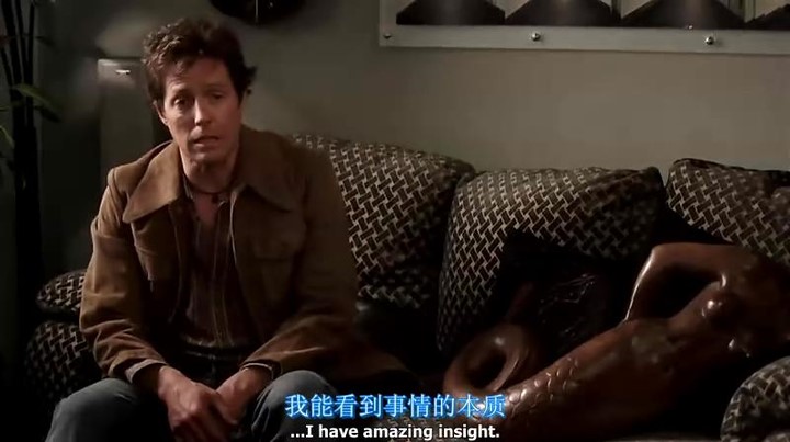 K歌情人剧照的剧照