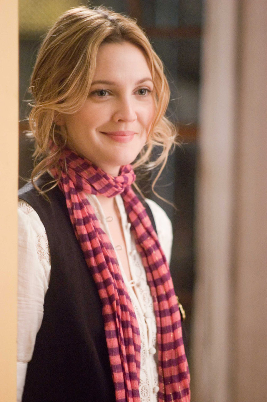 K歌情人剧照的剧照