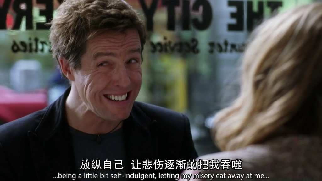 K歌情人剧照的剧照