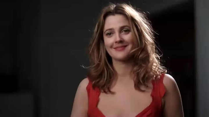 K歌情人剧照的剧照