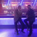 在我遗忘之前剧照