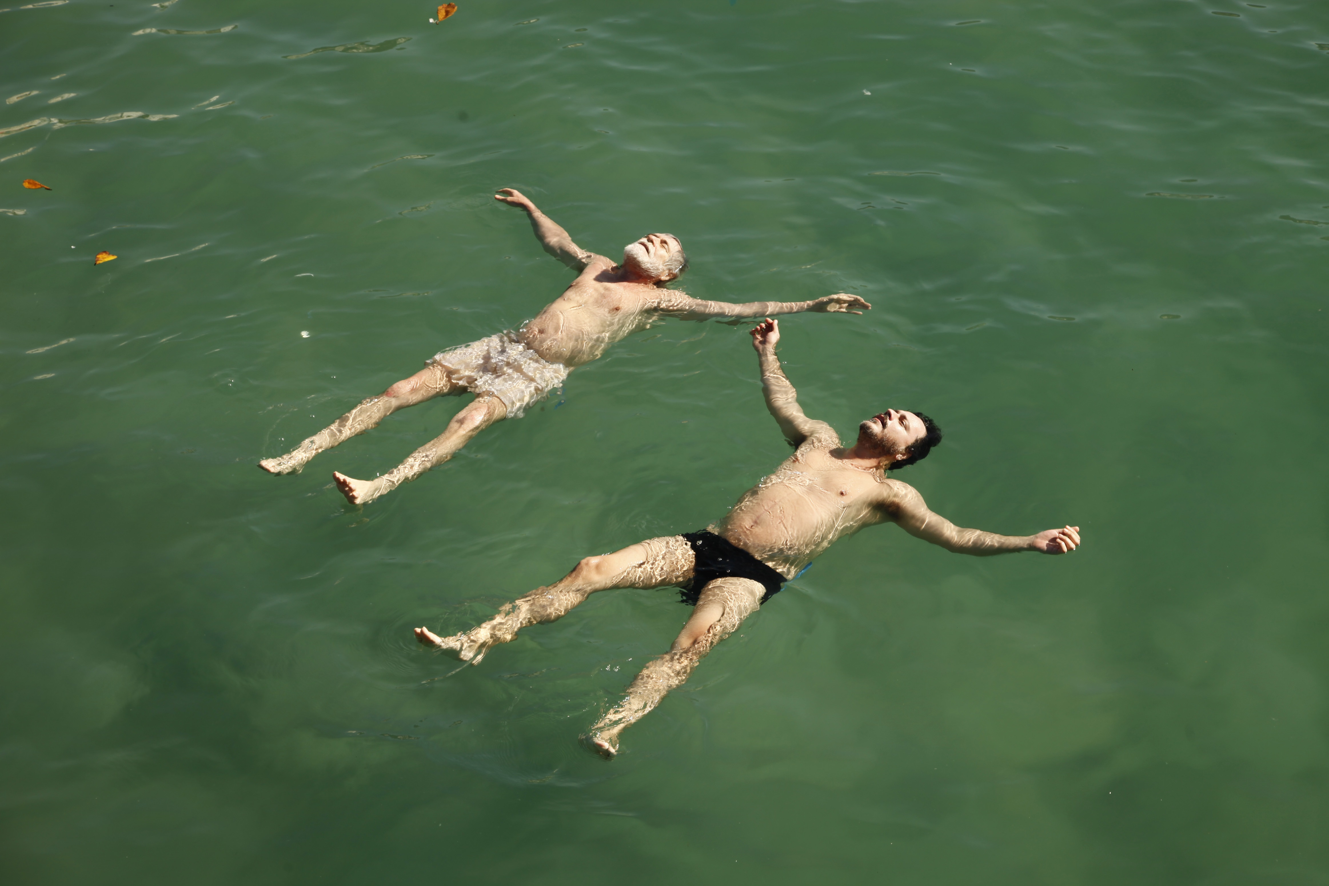 在我遗忘之前剧照的剧照