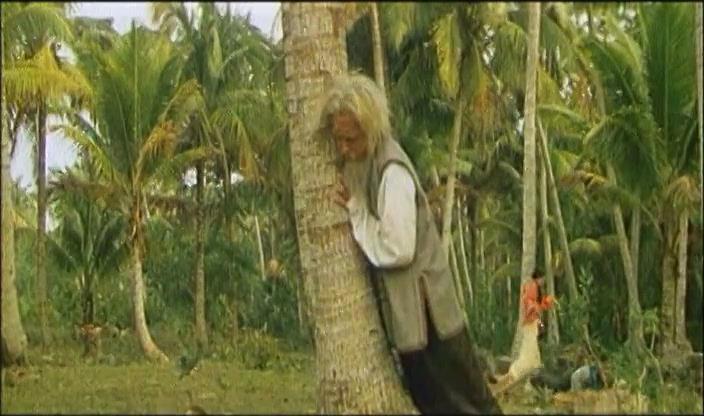 无敌鸳鸯腿剧照的剧照