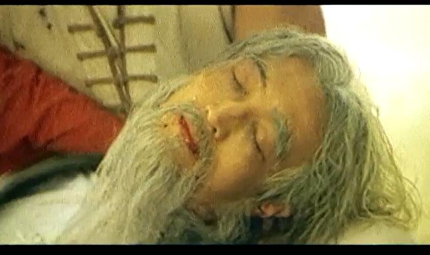 无敌鸳鸯腿剧照的剧照