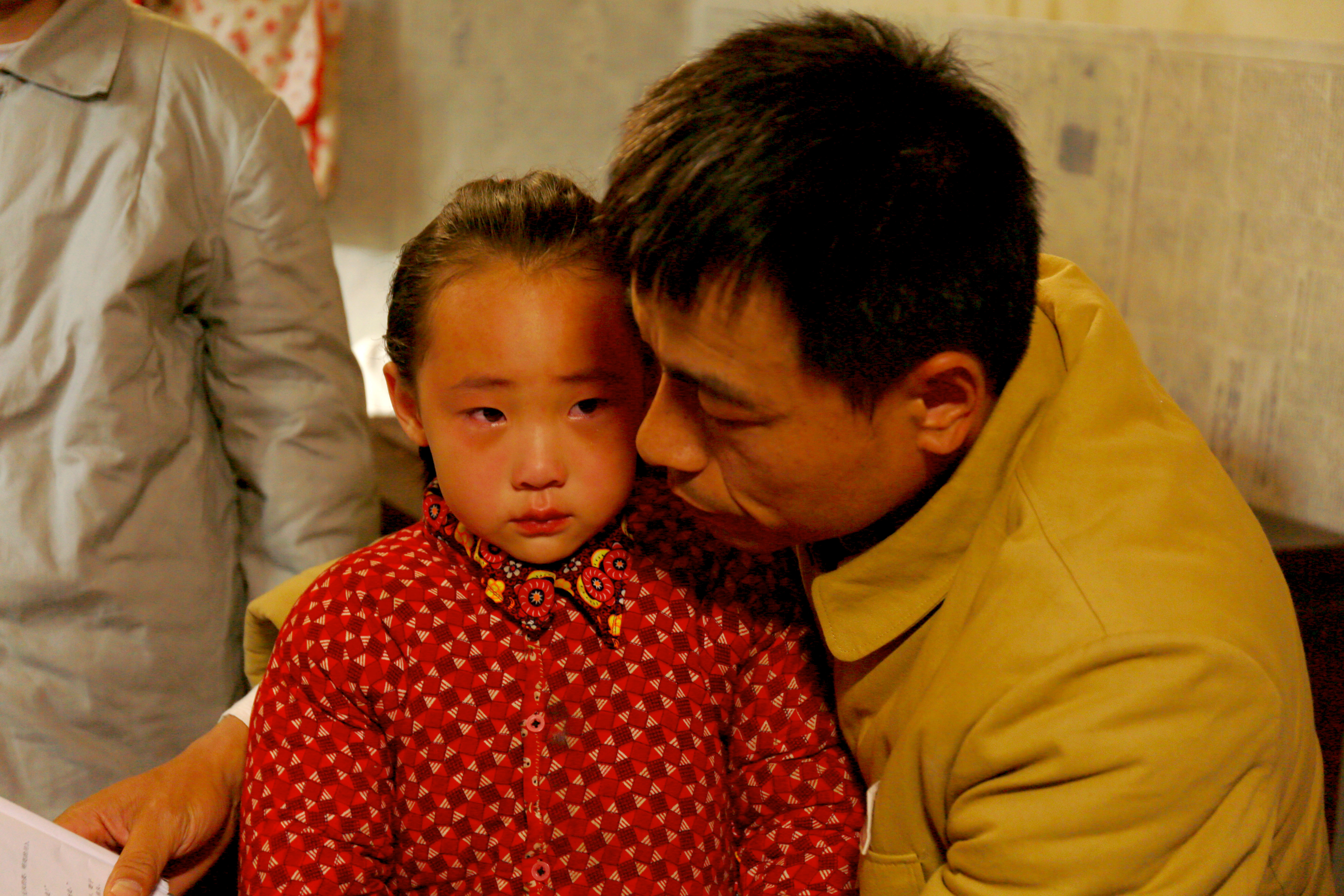 天慕剧照的剧照