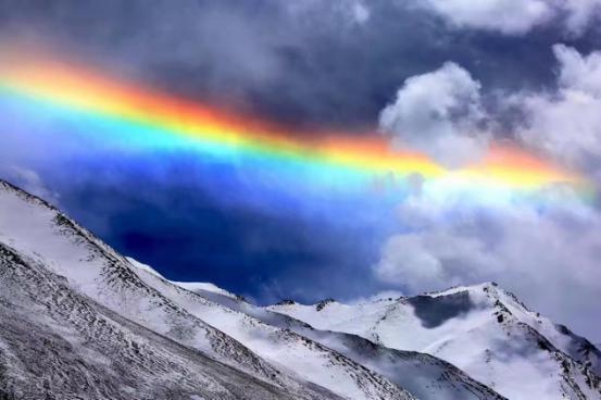 天慕剧照的剧照